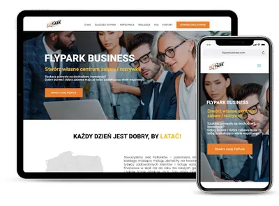 Webunikat.pl Tworzenie stron www, WordPress, Pozycjonowanie SEO/SEM